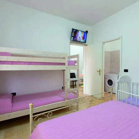 100 Mt Dal Mare Bilo Spagna Hotel 3*