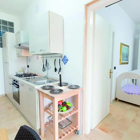 Hotel 100 Mt Dal Mare Bilo Spagna 3*