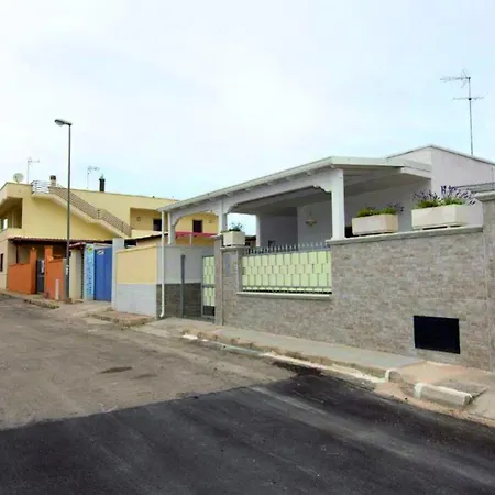 100 Mt Dal Mare Bilo Spagna 3*