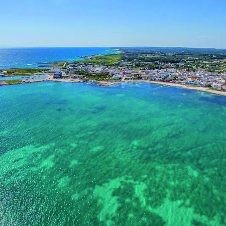Hotel 100 Mt Dal Mare Bilo Spagna